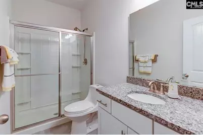 1288 Coogler Crossing Drive, Blythewood, SC 29016 - Photo 18