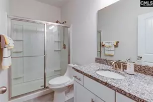 1288 Coogler Crossing Dr, Blythewood, SC 29016 - Photo 18