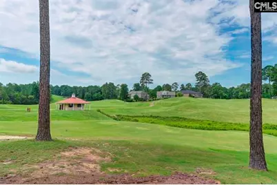1288 Coogler Crossing Drive, Blythewood, SC 29016 - Photo 22