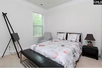 1288 Coogler Crossing Drive, Blythewood, SC 29016 - Photo 16