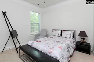 1288 Coogler Crossing Dr, Blythewood, SC 29016 - Photo 16