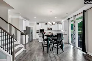 1288 Coogler Crossing Dr, Blythewood, SC 29016 - Photo 8