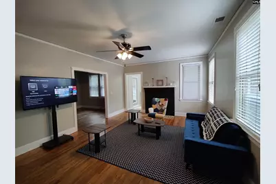 311 S Ott Road, Columbia, SC 29205 - Photo 6