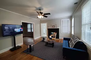 311 S Ott Rd, Columbia, SC 29205 - Photo 6