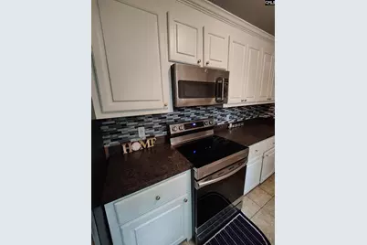 311 S Ott Road, Columbia, SC 29205 - Photo 44
