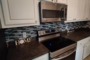 311 S Ott Rd, Columbia, SC 29205 - Photo 44