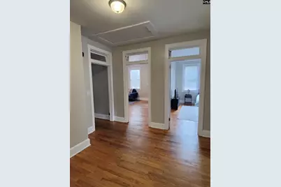 311 S Ott Road, Columbia, SC 29205 - Photo 18