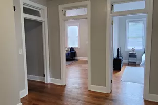 311 S Ott Rd, Columbia, SC 29205 - Photo 18