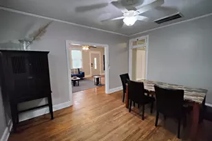 311 S Ott Rd, Columbia, SC 29205 - Photo 38