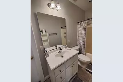 311 S Ott Road, Columbia, SC 29205 - Photo 30