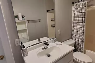 311 S Ott Rd, Columbia, SC 29205 - Photo 30