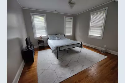 311 S Ott Road, Columbia, SC 29205 - Photo 22