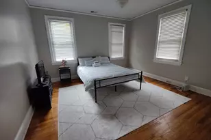 311 S Ott Rd, Columbia, SC 29205 - Photo 22