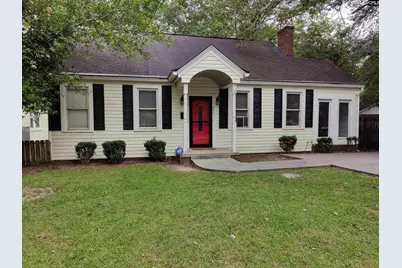 311 S Ott Road, Columbia, SC 29205 - Photo 1