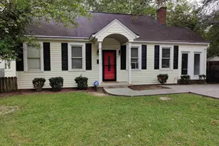 311 S Ott Rd, Columbia, SC 29205 - Photo 4