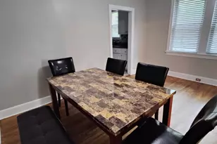 311 S Ott Rd, Columbia, SC 29205 - Photo 36