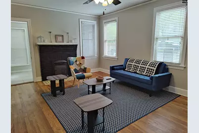 311 S Ott Road, Columbia, SC 29205 - Photo 8