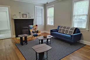 311 S Ott Rd, Columbia, SC 29205 - Photo 8