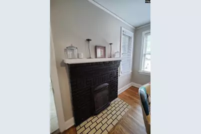 311 S Ott Road, Columbia, SC 29205 - Photo 10