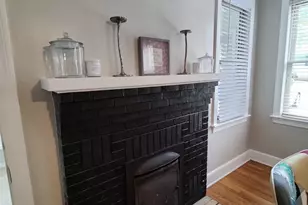 311 S Ott Rd, Columbia, SC 29205 - Photo 10