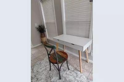 311 S Ott Road, Columbia, SC 29205 - Photo 14