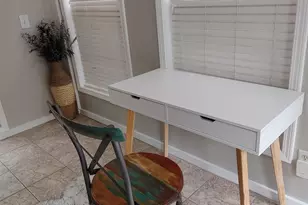 311 S Ott Rd, Columbia, SC 29205 - Photo 14