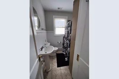 311 S Ott Road, Columbia, SC 29205 - Photo 16