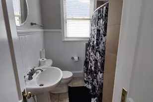 311 S Ott Rd, Columbia, SC 29205 - Photo 16