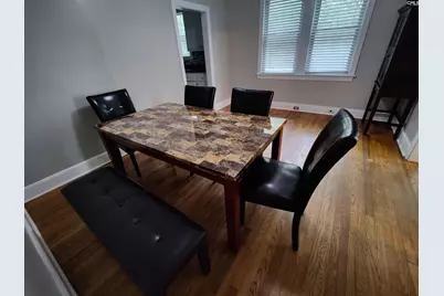 311 S Ott Road, Columbia, SC 29205 - Photo 40