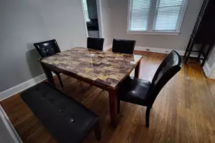 311 S Ott Rd, Columbia, SC 29205 - Photo 40