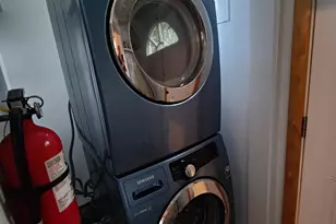 311 S Ott Rd, Columbia, SC 29205 - Photo 46