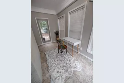 311 S Ott Road, Columbia, SC 29205 - Photo 12