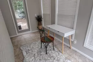 311 S Ott Rd, Columbia, SC 29205 - Photo 12