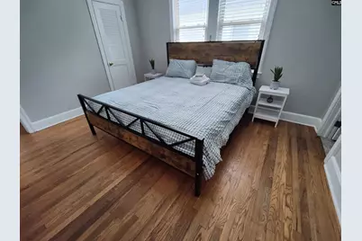 311 S Ott Road, Columbia, SC 29205 - Photo 24