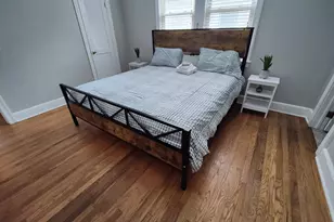 311 S Ott Rd, Columbia, SC 29205 - Photo 24