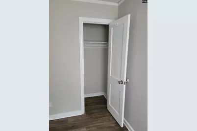 340 South Bull Street, Columbia, SC 29205 - Photo 14