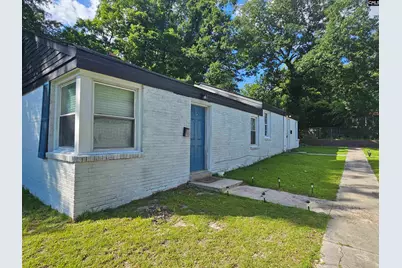340 South Bull Street, Columbia, SC 29205 - Photo 8