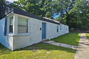 340 S Bull St, Columbia, SC 29205 - Photo 8