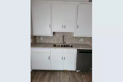 340 South Bull Street, Columbia, SC 29205 - Photo 16