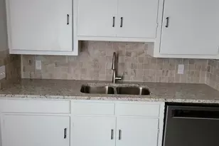 340 S Bull St, Columbia, SC 29205 - Photo 16