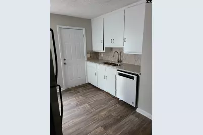 340 South Bull Street, Columbia, SC 29205 - Photo 12