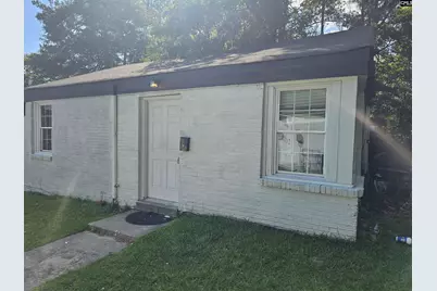 340 South Bull Street, Columbia, SC 29205 - Photo 4