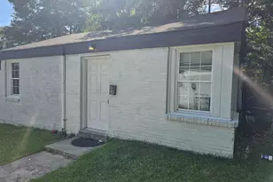 340 S Bull St, Columbia, SC 29205 - Photo 4