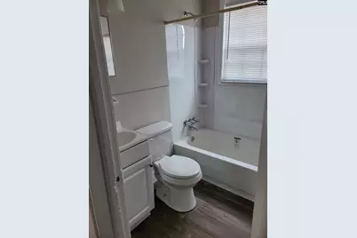 340 South Bull Street, Columbia, SC 29205 - Photo 18