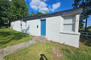 340 S Bull St, Columbia, SC 29205 - Photo 2