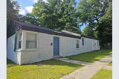 340 South Bull Street, Columbia, SC 29205 - Photo 1