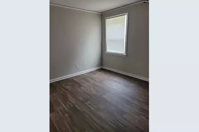 340 South Bull Street, Columbia, SC 29205 - Photo 20