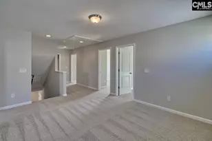 3139 Gedney Cir, Blythewood, SC 29016 - Photo 10