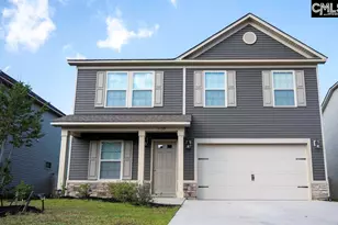 3139 Gedney Cir, Blythewood, SC 29016 - Photo 2