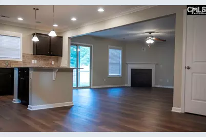 3139 Gedney Circle, Blythewood, SC 29016 - Photo 8